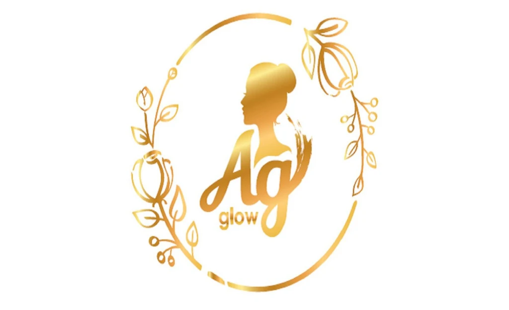 Produk AG GLOW