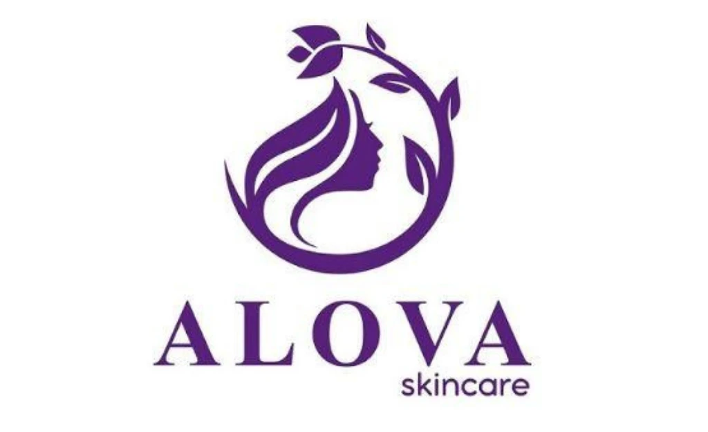 Produk ALOVA