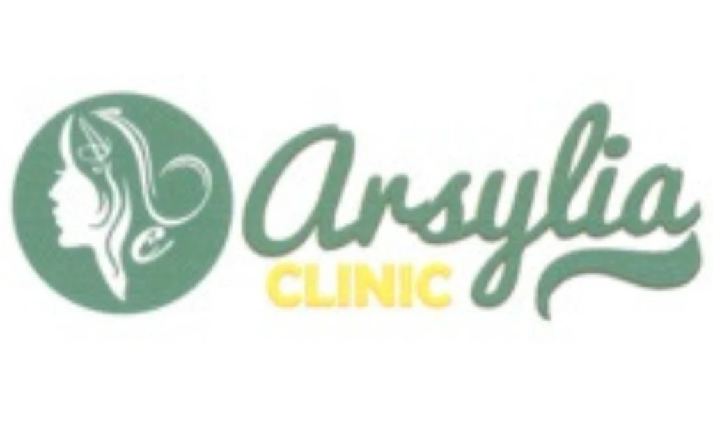 Produk ARSYLIA
