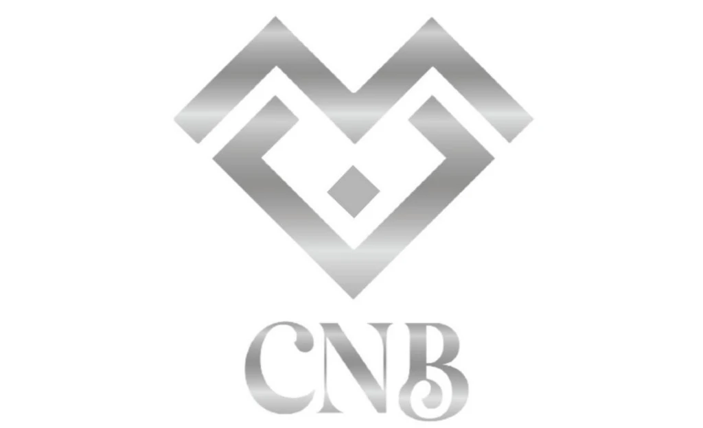 Produk CNB