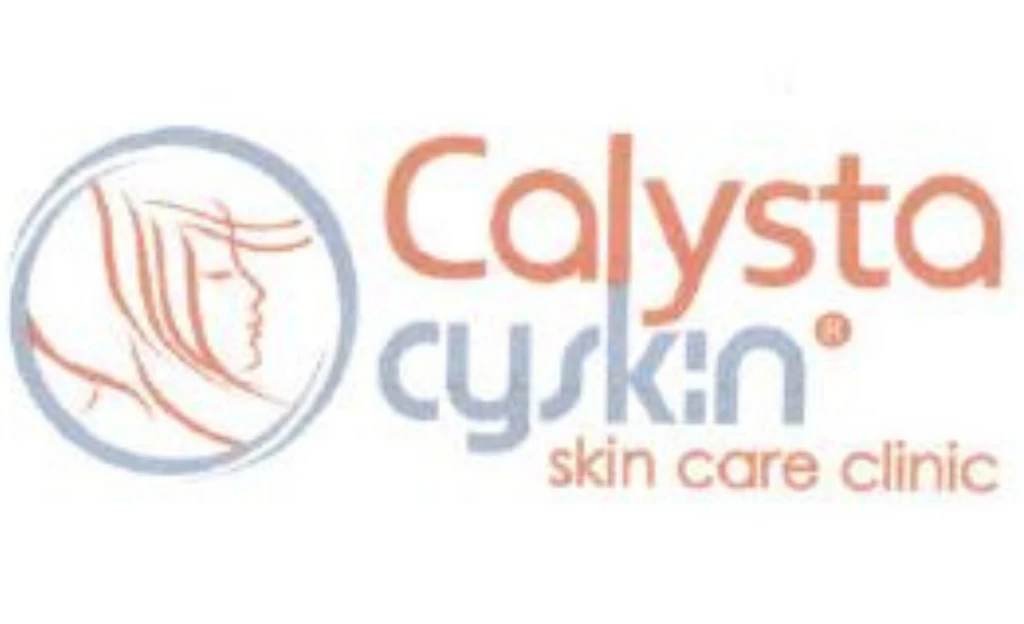 Produk CYSKIN