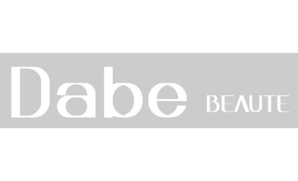 Produk DABE-BEAUTE