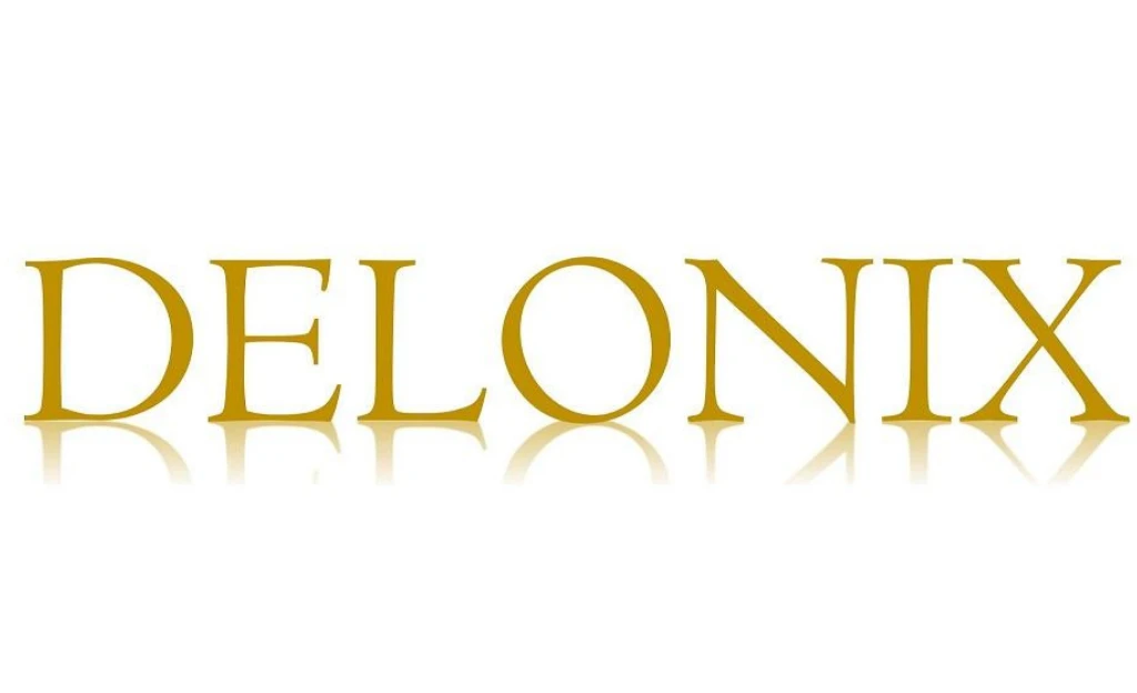 Produk DELONIX
