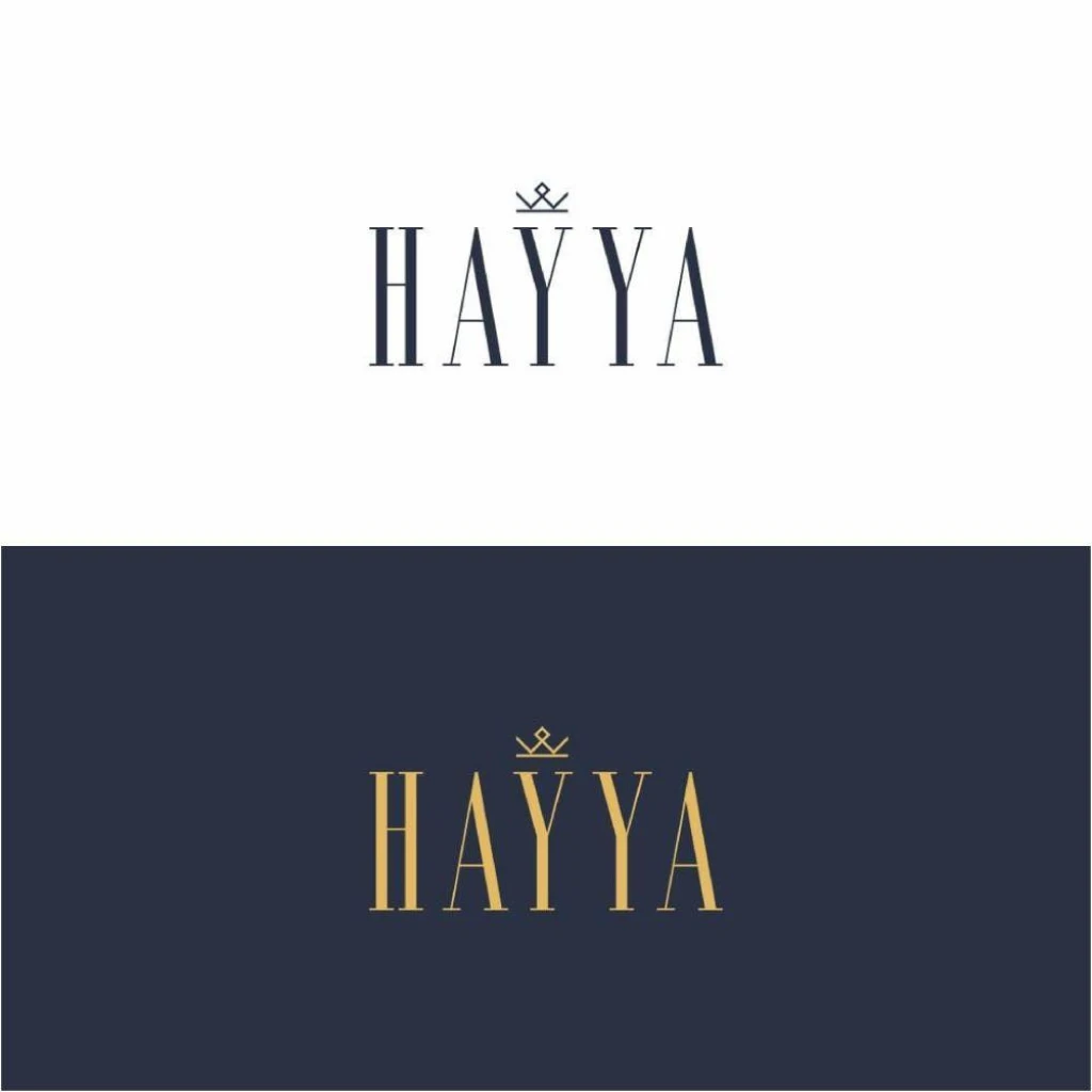 Produk HAYYA