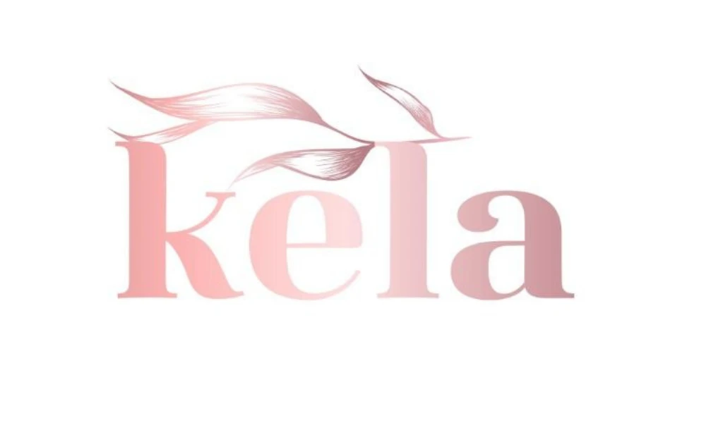 Produk KELA