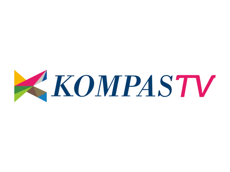 Media KOMPAS TV