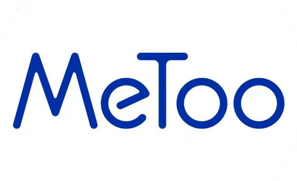 Produk METOO