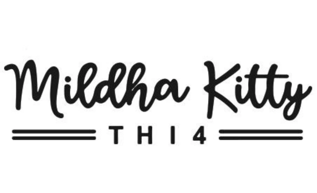Produk MILDHA KITTY