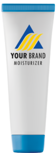Produk Moisturizer