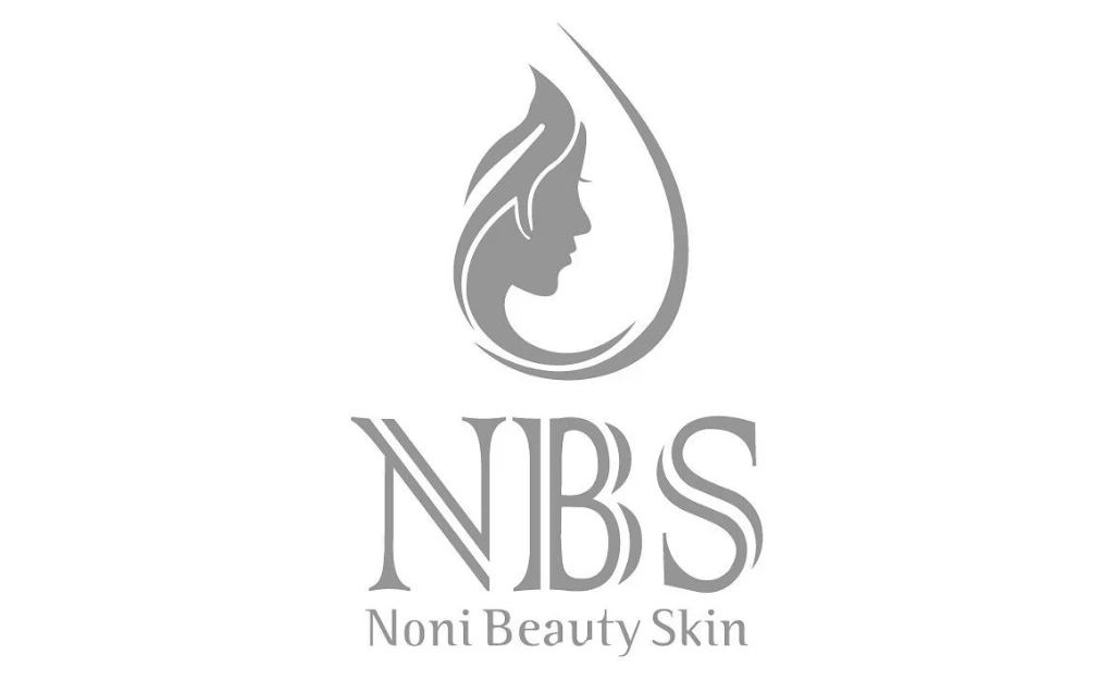 Produk NBS