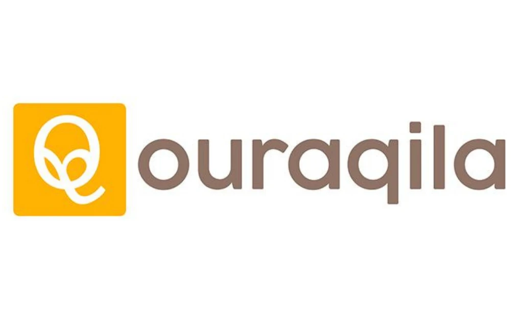 Produk OURAQILA