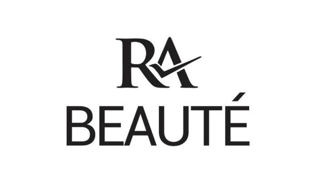 Produk RA BEAUTE