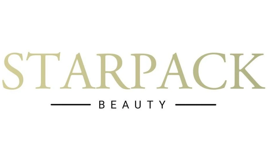 Produk STARPACK