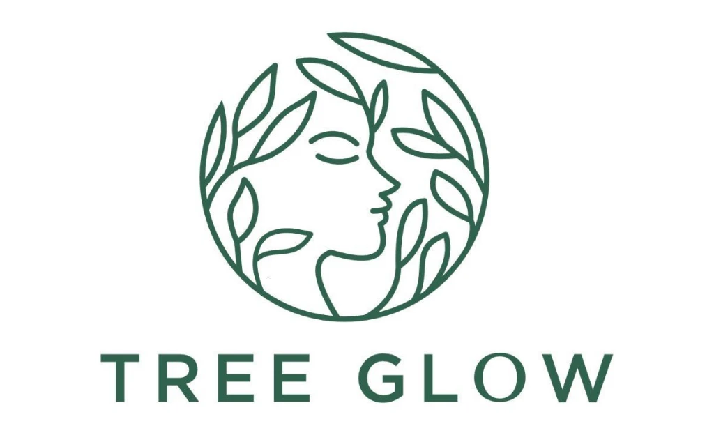 Produk TREE GLOW