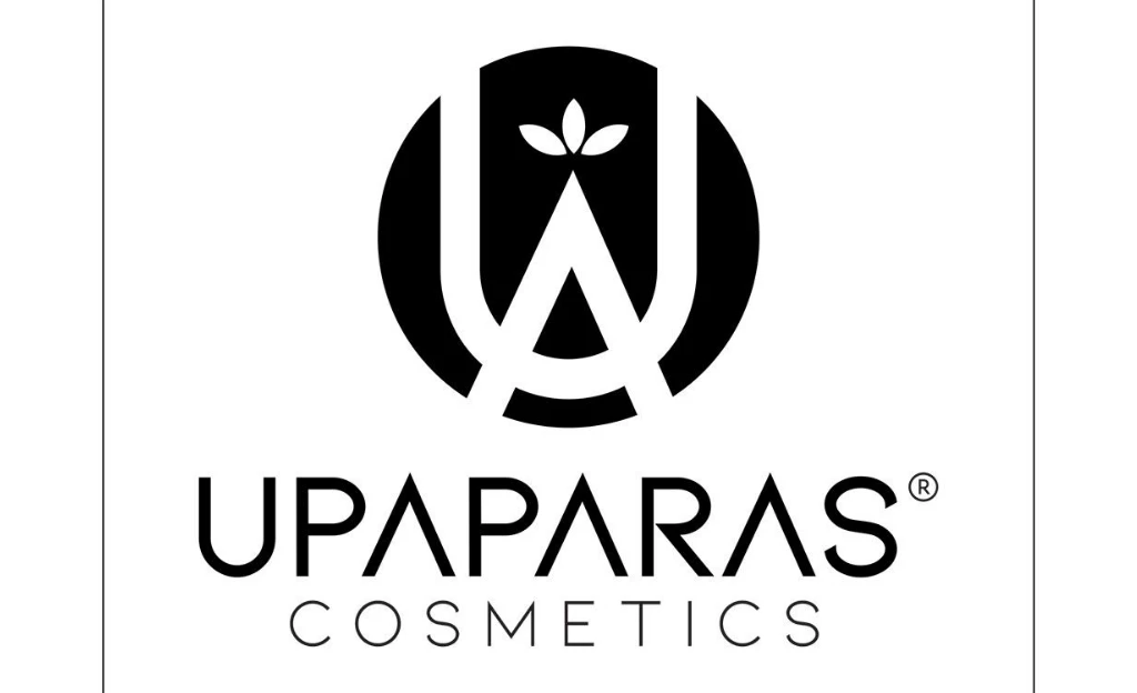 Produk UPAPARAS