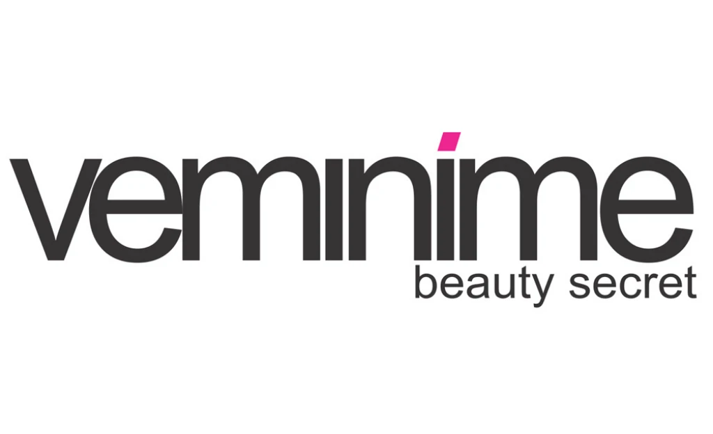 Produk VEMINIME