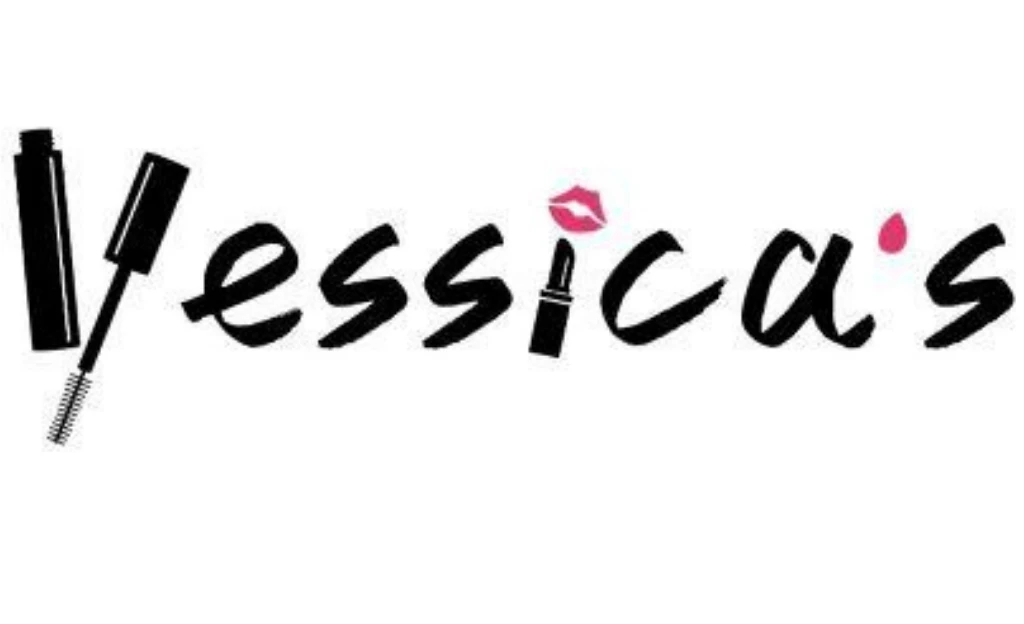 Produk YESSICA