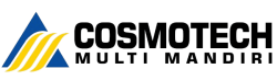 Logo CMM Header Logo CMM Header