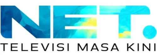 Media NET TV