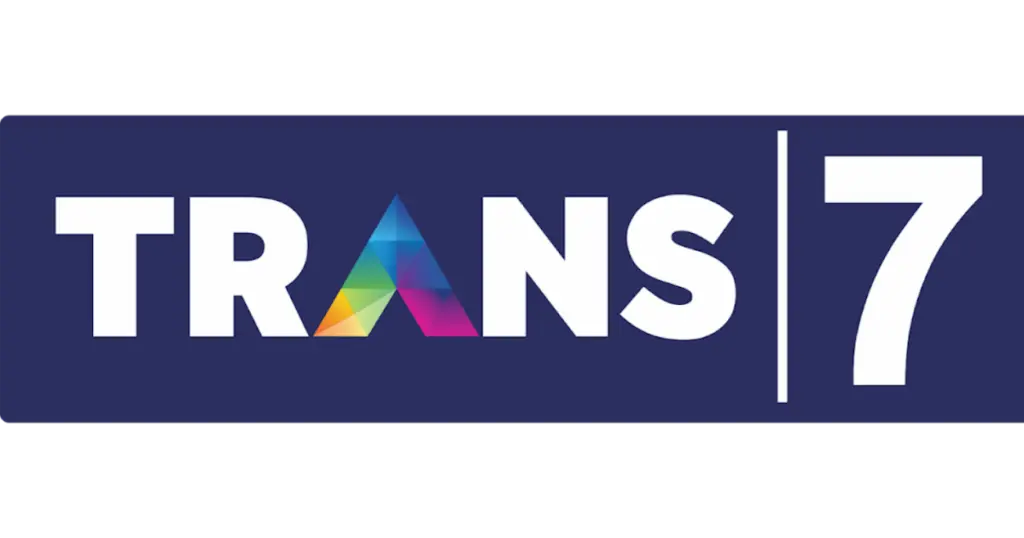Media TRANS7
